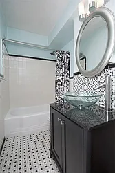 Sold by R New York
