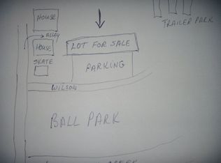 701 Rose Ln, Corbin, KY 40701