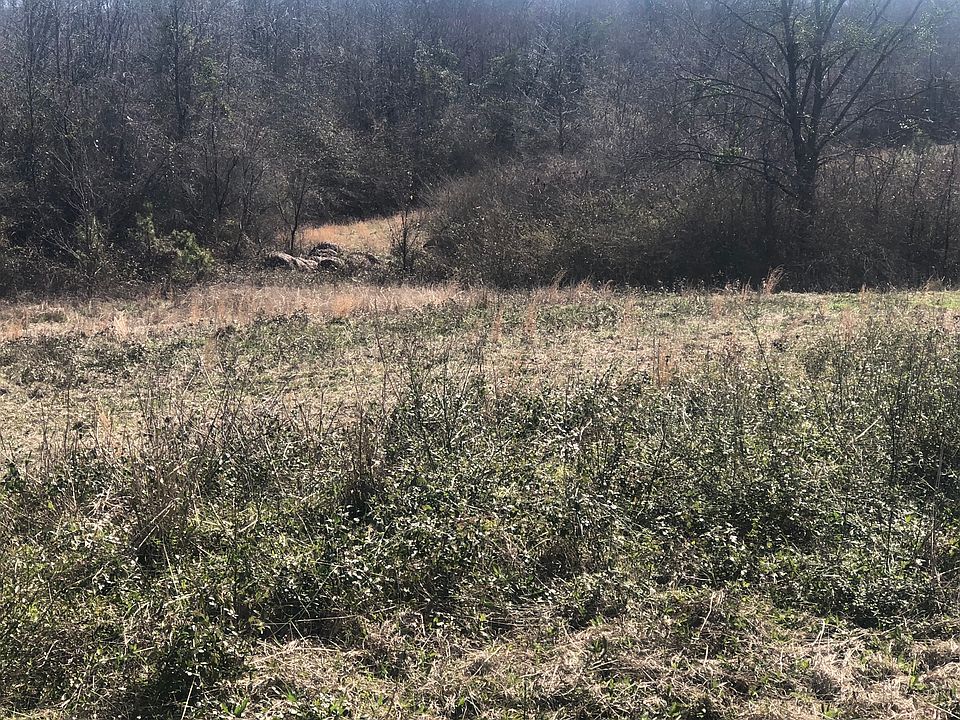 1st image of County Road 4418