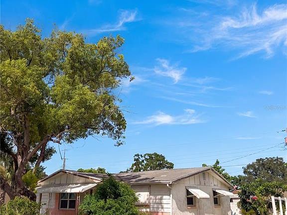 3rd image of 2412 ARCADIA ROAD
