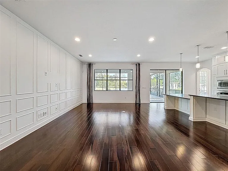 10701 Laurel Vista Way — Photo 23