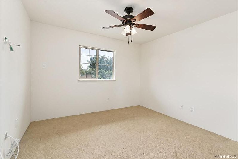 1st image of 91-1259 Kamaaha Ave APT 105