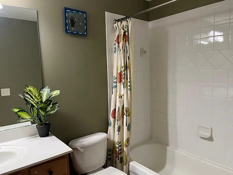 3071 Big Sky Ln — Photo 10