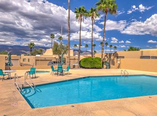 9833 E 2nd St, Tucson, AZ 85748