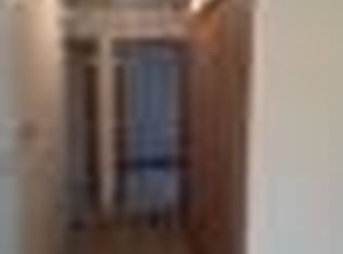 1002 E G St, North Platte, NE 69101