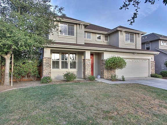 2nd image of 5098 Alum Rock Ave