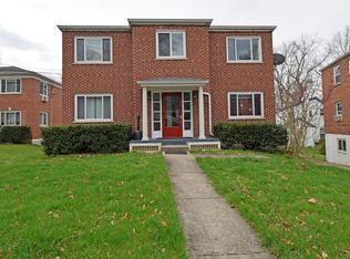 508 Garfield Ave APT 1, Milford, OH 45150
