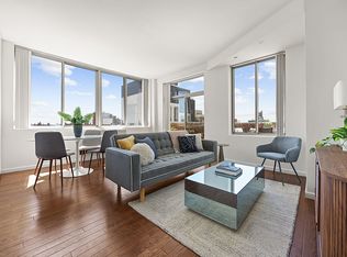 Boerum Heights, Brooklyn, NY 11217