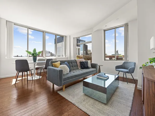 556 State St Unit 8A-S, Brooklyn, NY 11217