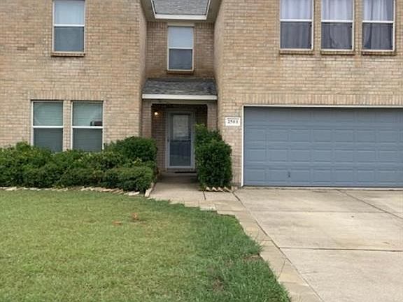 2nd image of 2501 Castle Pines Dr