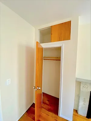 Rented by Douglas Elliman | media 6