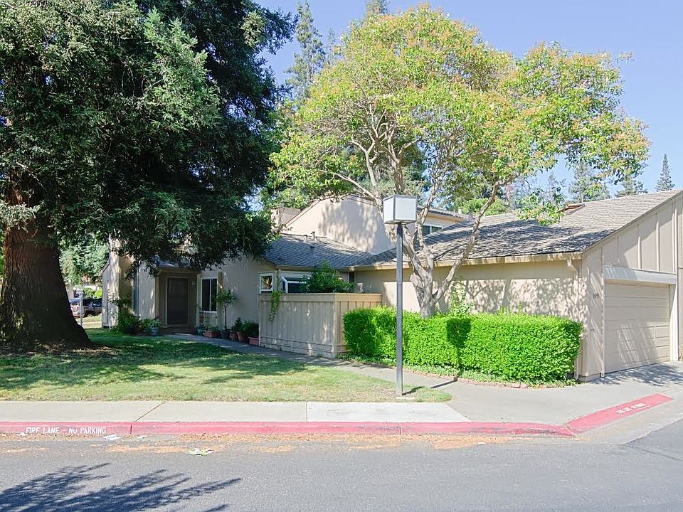 1st image of 1091 Regency Knoll Dr