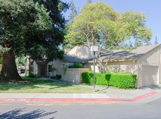 1091 Regency Knoll Dr, San Jose, CA