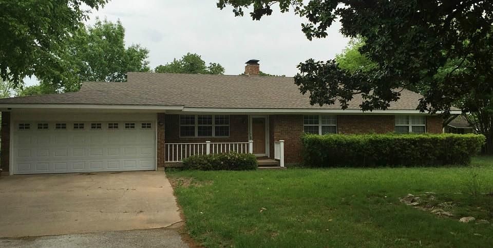 1st image of 1512 Cherry Ln