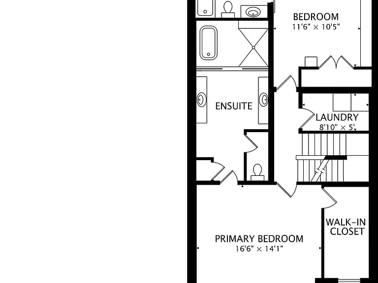 517 Windboard Way — Photo 29