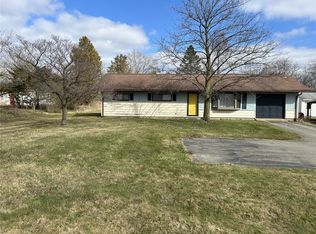 3444 State Route 257, Seneca, PA 16346