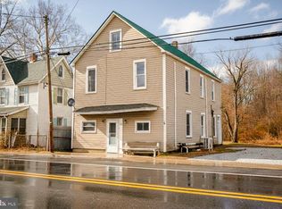 179 Main St, Hartly, DE 19953