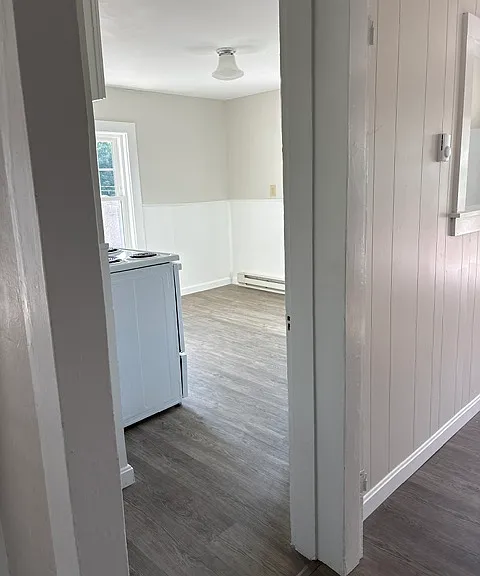 39 River St #2 — Photo 1