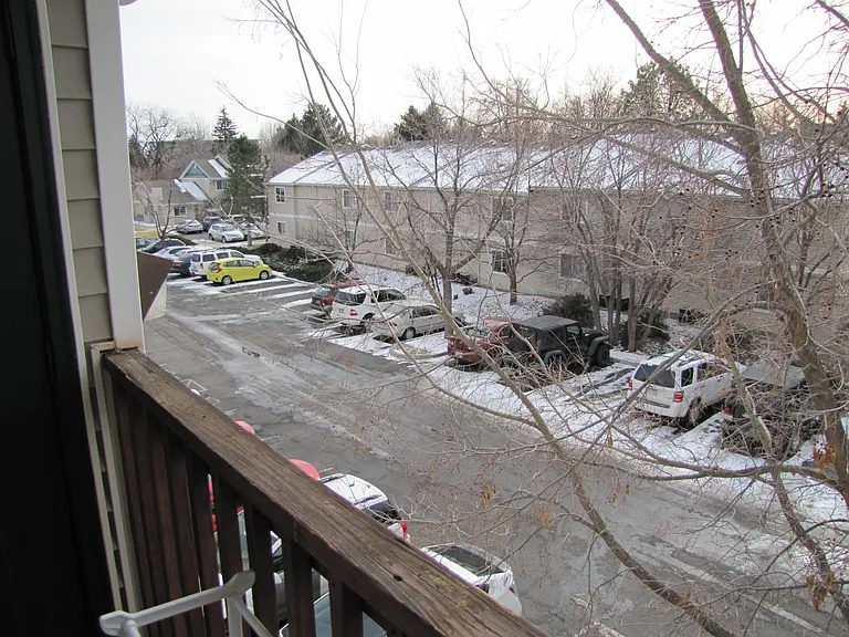 1221 University Ave #B304 — Photo 12