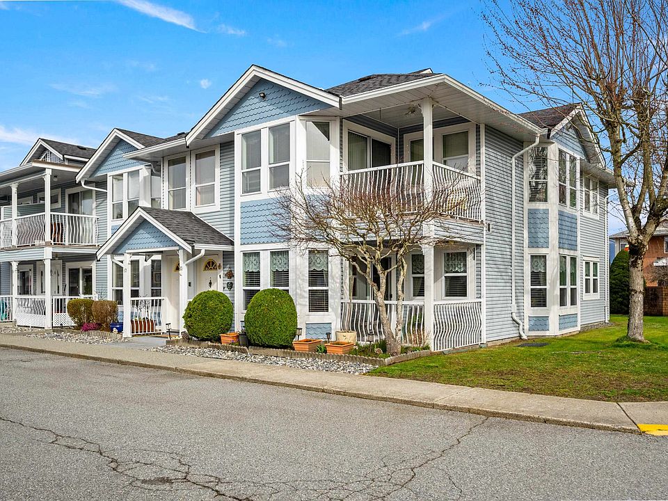 1st image of 20554 118th Ave #13