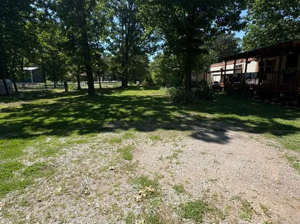 24800 S 630th Rd, Grove, OK