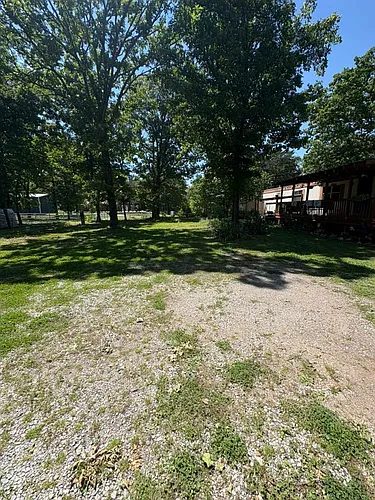 24800 S 630th Rd Photo 1