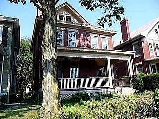 1st image of 435 Fairwood Ave