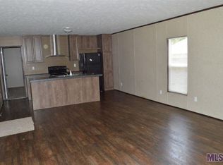 39109 Vindez Rd, Gonzales, LA 70737