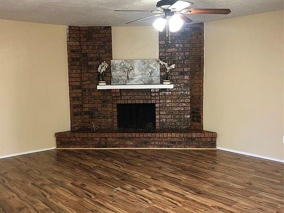 5th image of 6905 Sandstone Ct