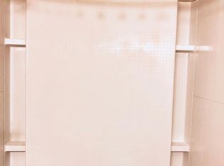 1643 Colonial Way, Frederick, MD 21702