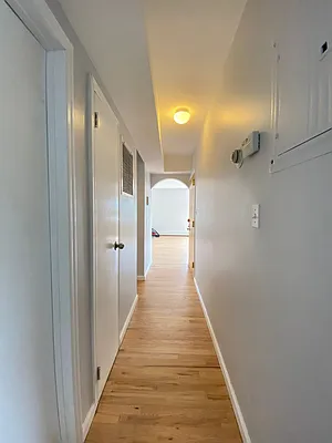 Rented by Realty Executives Today | media 7