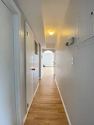 Rented by Realty Executives Today