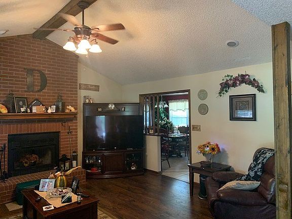 3rd image of 2406 Lochwood Dr