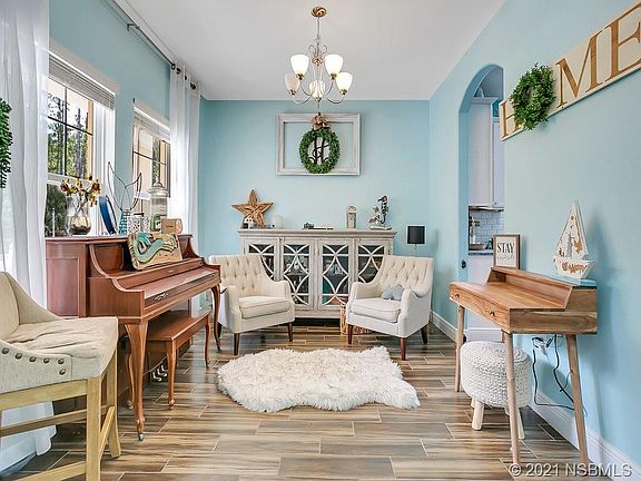 3rd image of 3459 Luna Bella Ln
