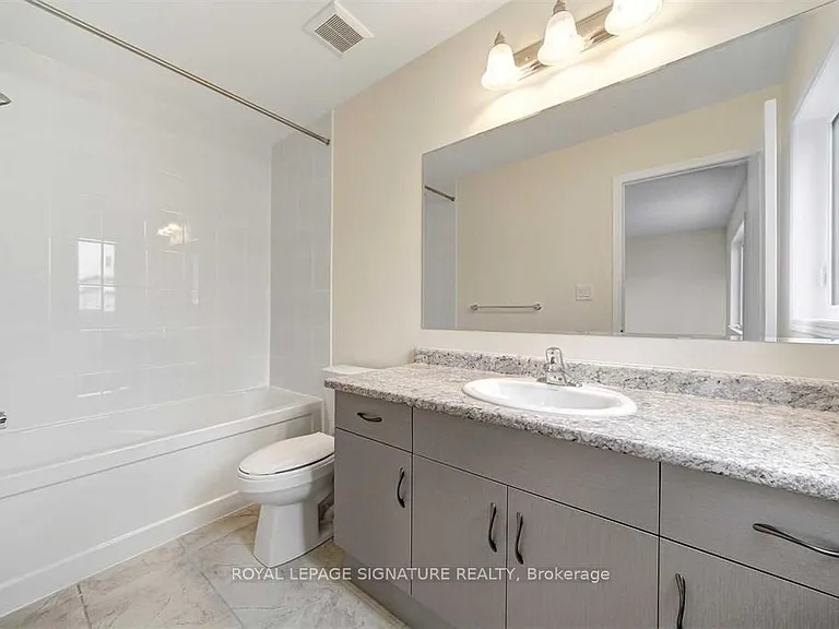 2765 Sapphire Dr #MAIN — Photo 6