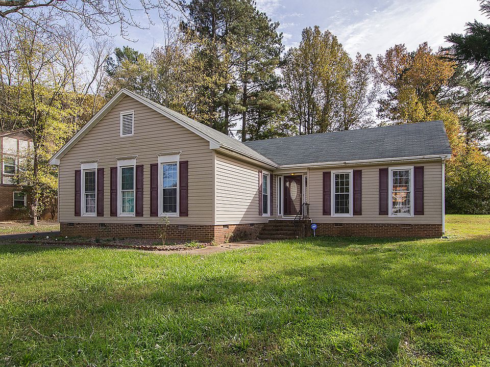 1st image of 8800 Touchstone Ln