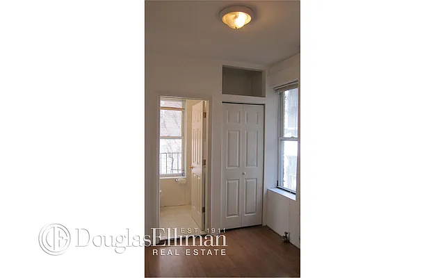 Rented by Douglas Elliman | media 28