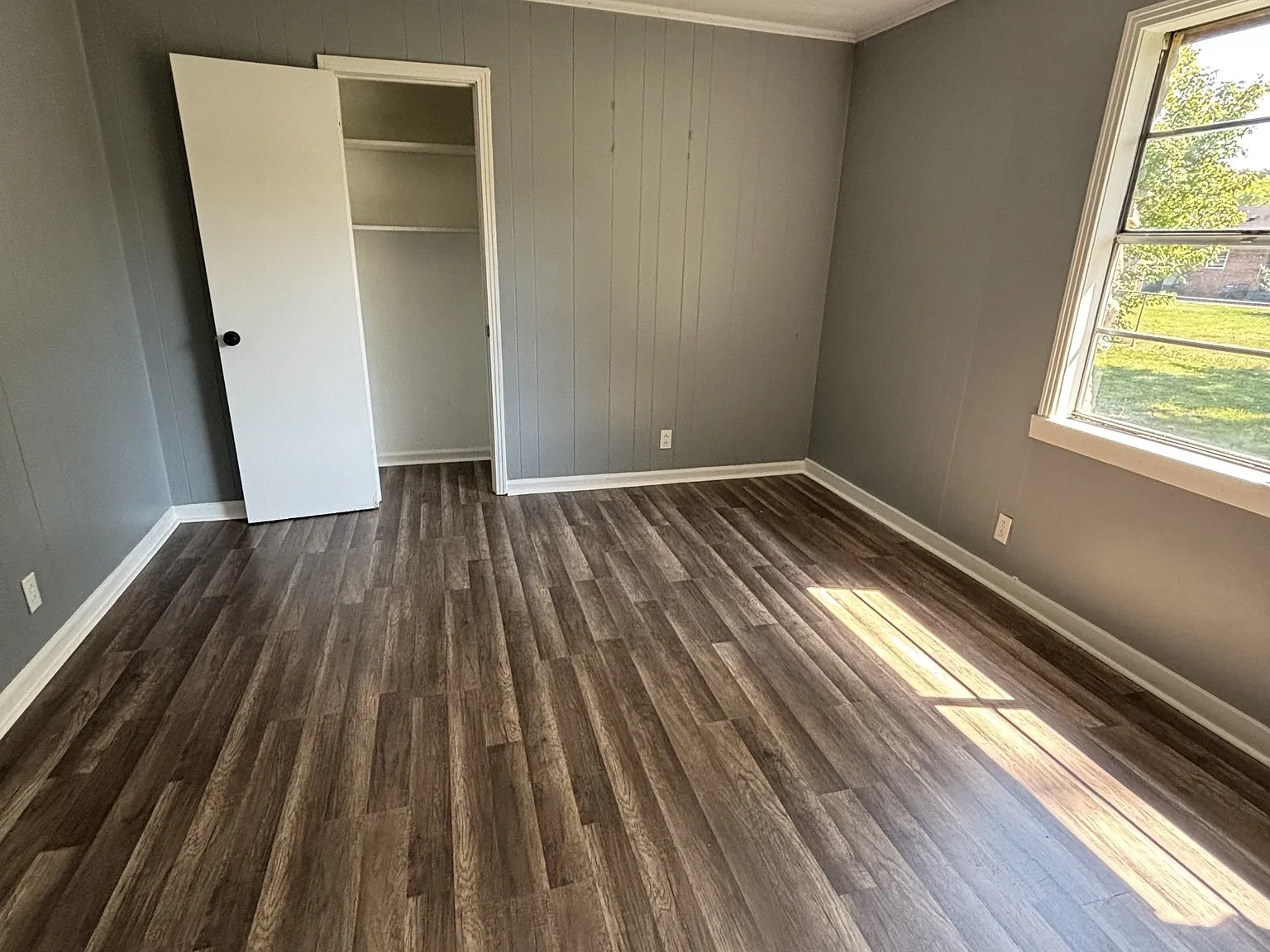 485 Carlita St Brownsville TN - 1 — Photo 3