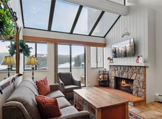 611 Village Rd #24180, Breckenridge, CO 80424