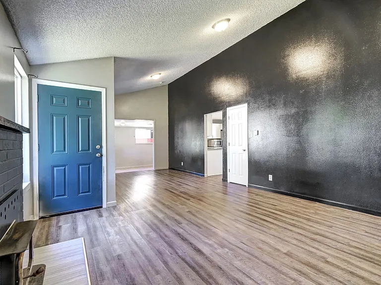 1713 113th Dr SE — Photo 18