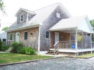 7 Durkin Dr, Narragansett, RI 02882