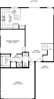 11845 W Poinsettia Dr — Photo 27