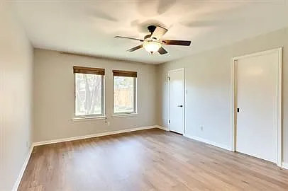 5309 Beckett Cir — Photo 14
