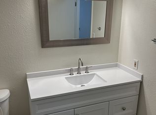 Bhoomi-1655 East Avenue - 20, Turlock, CA 95380
