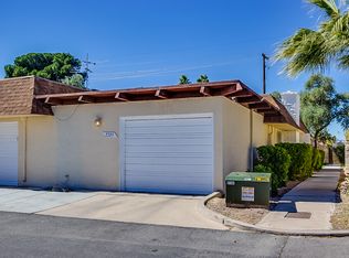 2725 Heritage Ct, Las Vegas, NV 89121