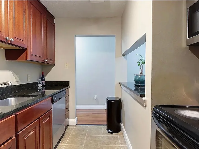 106 Eastern Ave #102 — Photo 1