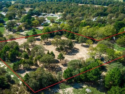 20027 State Highway 19, Canton, TX, 75103