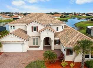 1041 Windlass Ct, Kissimmee, FL 34746