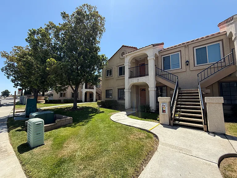 10620 Dabney Dr #174 — Photo 1