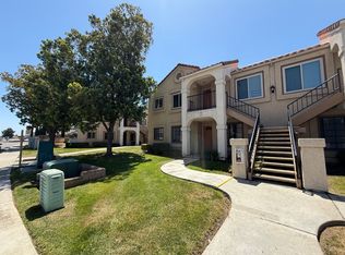 10620 Dabney Dr APT 174, San Diego, CA 92126